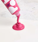 Pottery Paints