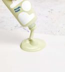 Pottery Paints