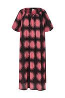 Clotilde dress