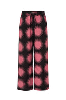 Clotilde trousers