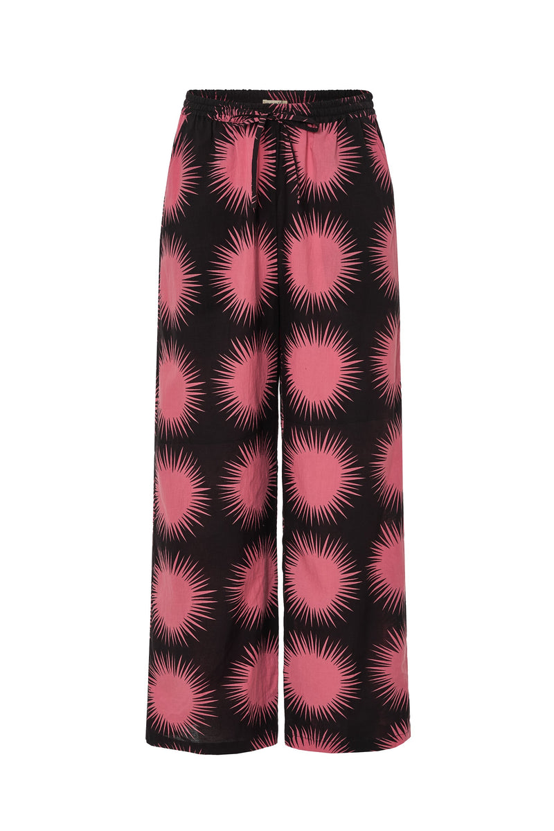 Clotilde trousers