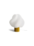 Tischleuchte Soft Serve - Mega - Cloudberry