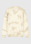 Jersey Nube Cuello Redondo - Arena