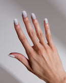 Cloudy Sky UV