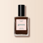 Kit scoperta Green™ - Chiodo di garofano