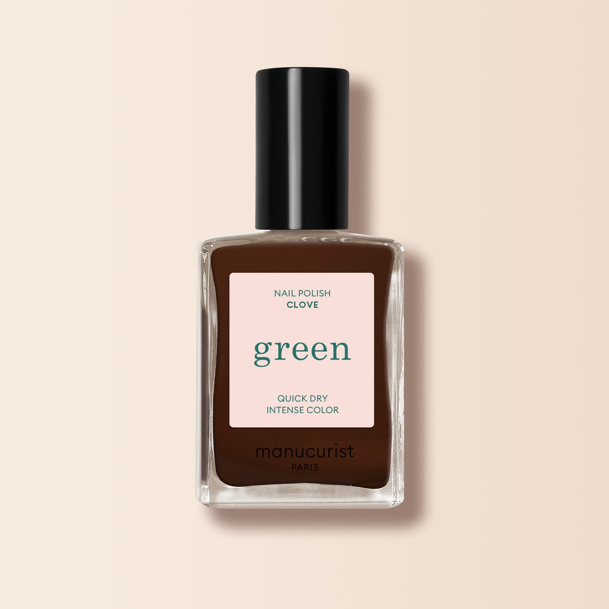 Kit scoperta Green™ - Chiodo di garofano