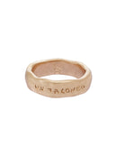 Bague Un Taconeo - Or