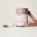 Coffret Découverte Collagène Ritual