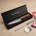 Coffret Prestige Kiritsuke Spectre