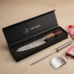 Prestige Kiritsuke Spectre Knife Set