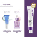 Produits Coffret