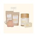 Collagen Ritual Discovery Box