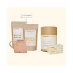 Collagen Ritual Discovery Box