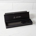 Couteau Kiritsuke - Spectre