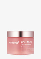 Medicbue - Crème Collagen Jelly