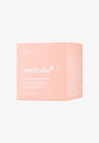 Medicbue - Crème Collagen Jelly