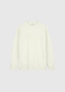 Jersey Premium College con cuello redondo - Arena