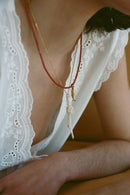 Le Collier La Mar Nacres