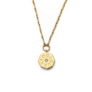 Collier Toujours