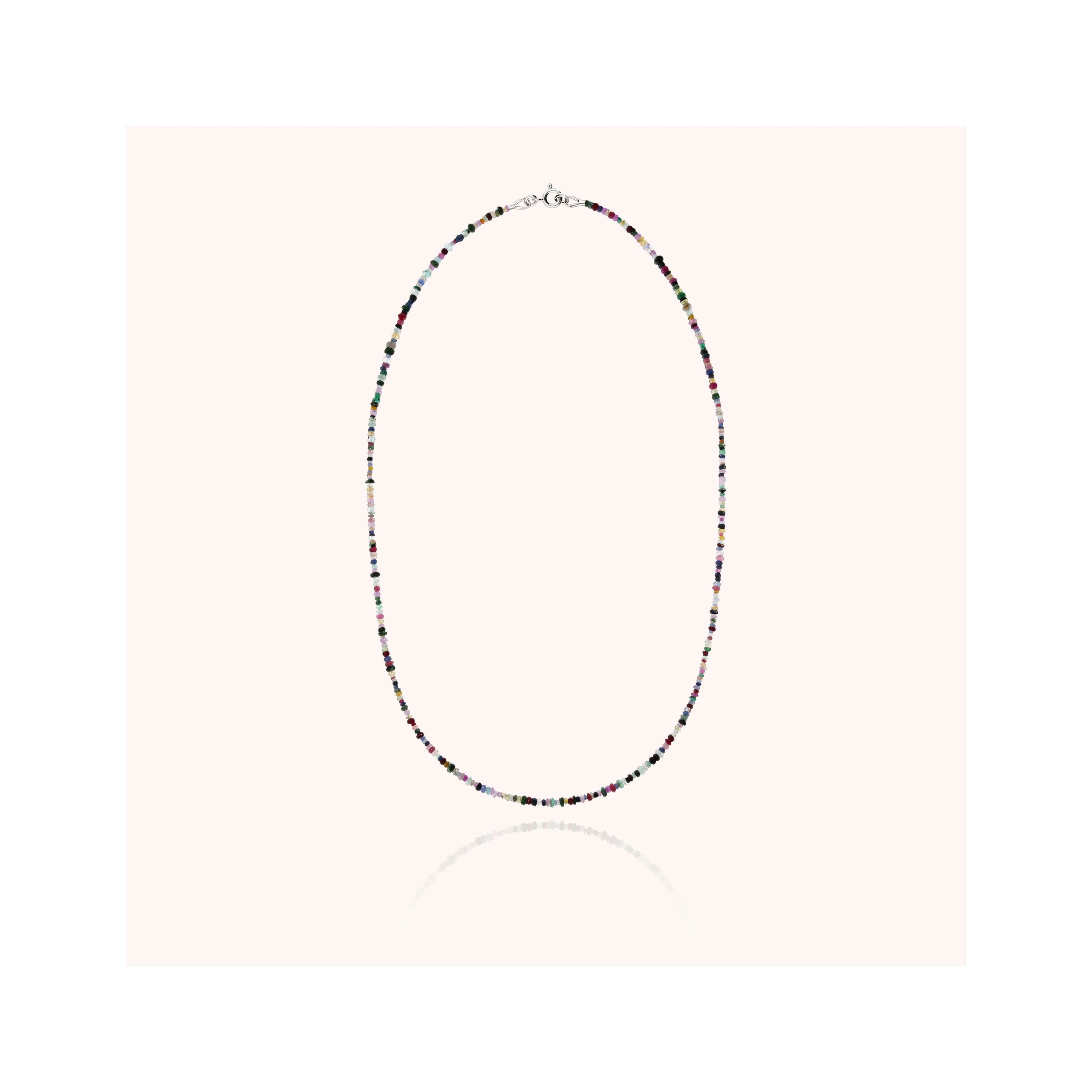 Collier Alex