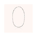 Collier Alex