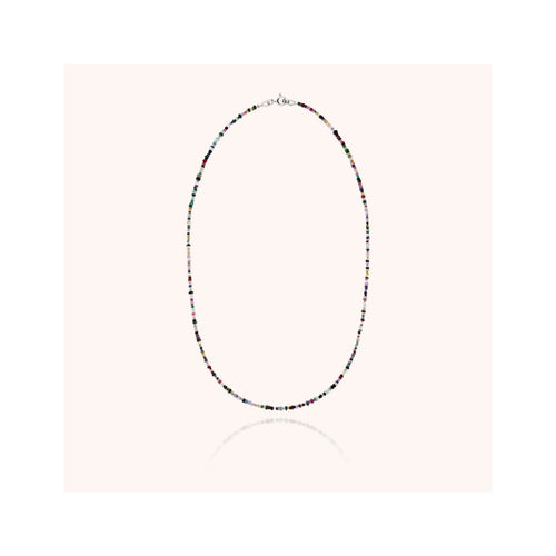 Collier Alex