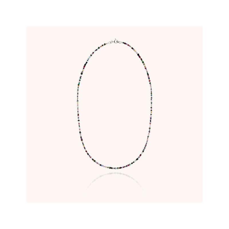 Collier Alex