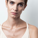 Collier Astro Balance