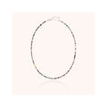 argent sterling