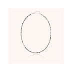 argent sterling