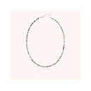 argent sterling