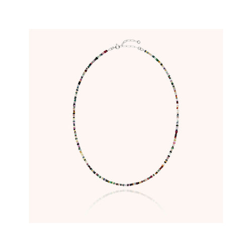 argent sterling