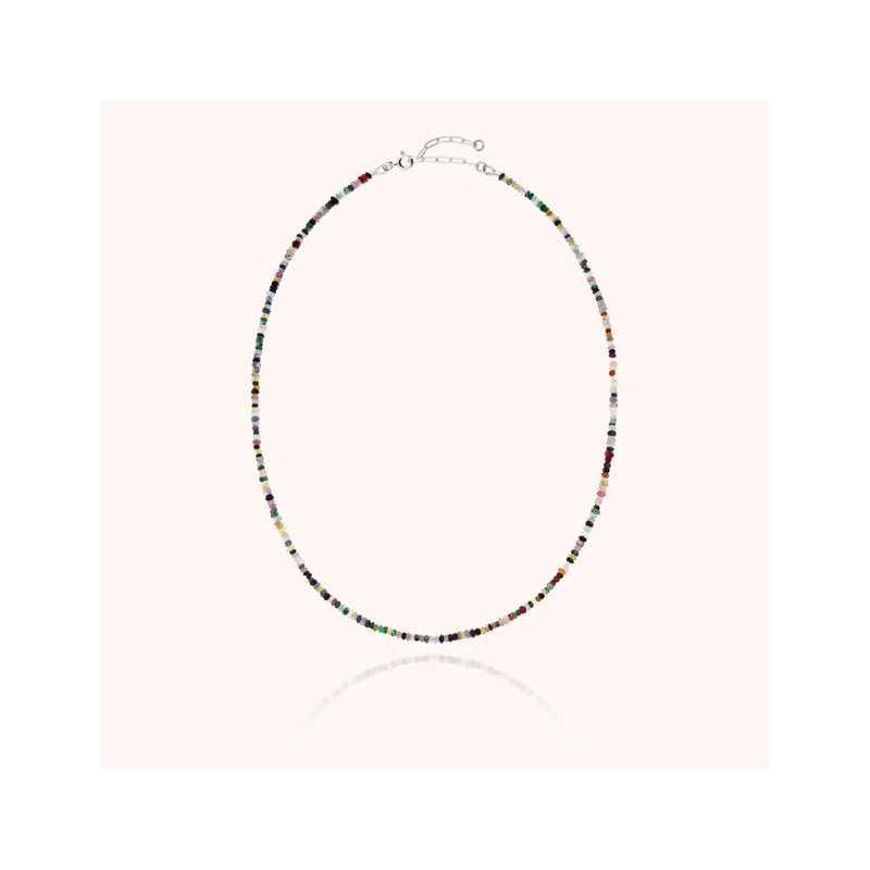 argent sterling