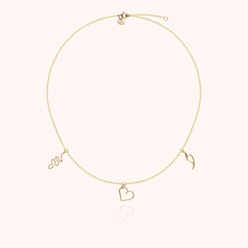 Détail façonnage prénom personnalisé bracelet façonnage main sans soudure