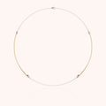 Collier Joseph — fabriqué à la main à Paris