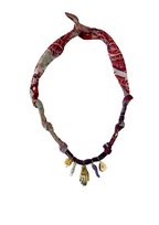 Collier Cosmic Vibes Main