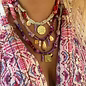 Collier Cosmic Vibes Main