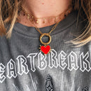 Collier Crazy In Love