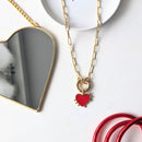 Collier Crazy In Love