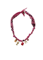 Collier Vegas Members Dé Rose