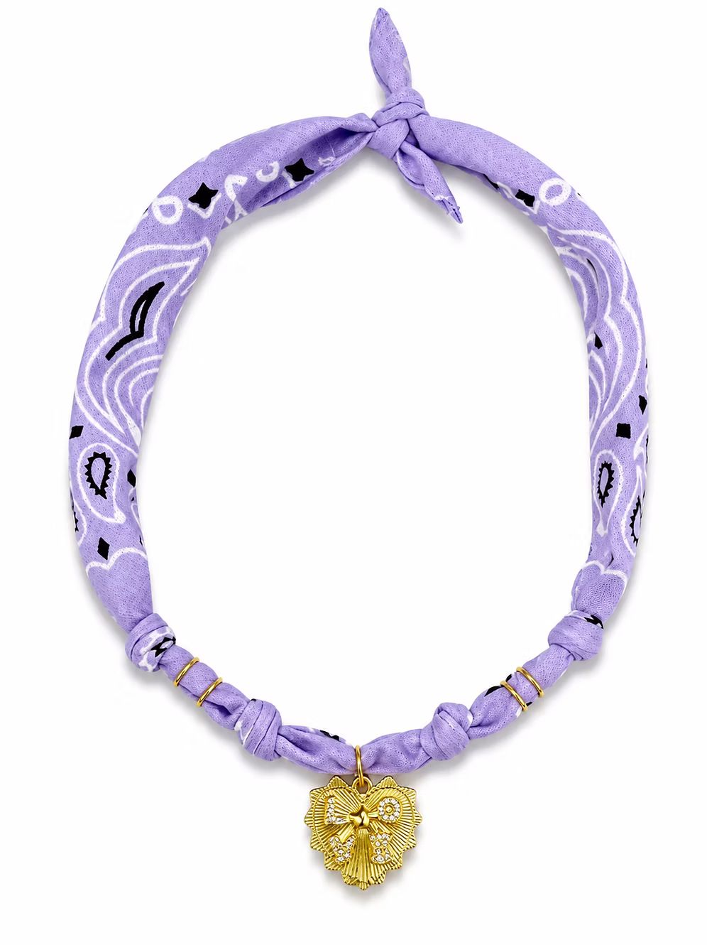 Collier Vegas Members Love Rose