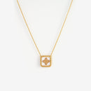 Collier Aetas
