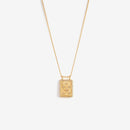 Collier Alaris