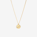 Collier Albyn