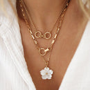 Collier Guillaume