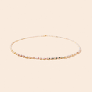 Le Collier Maddie