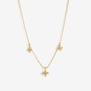 Collier Verna