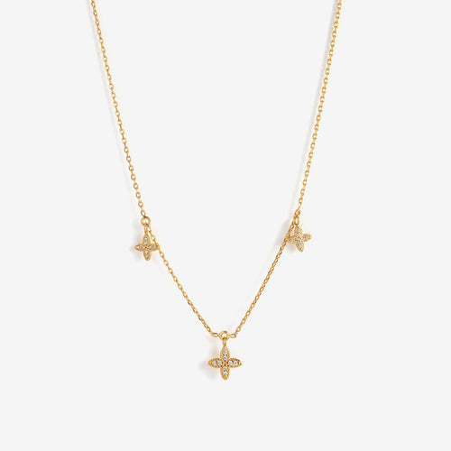 Collier Verna