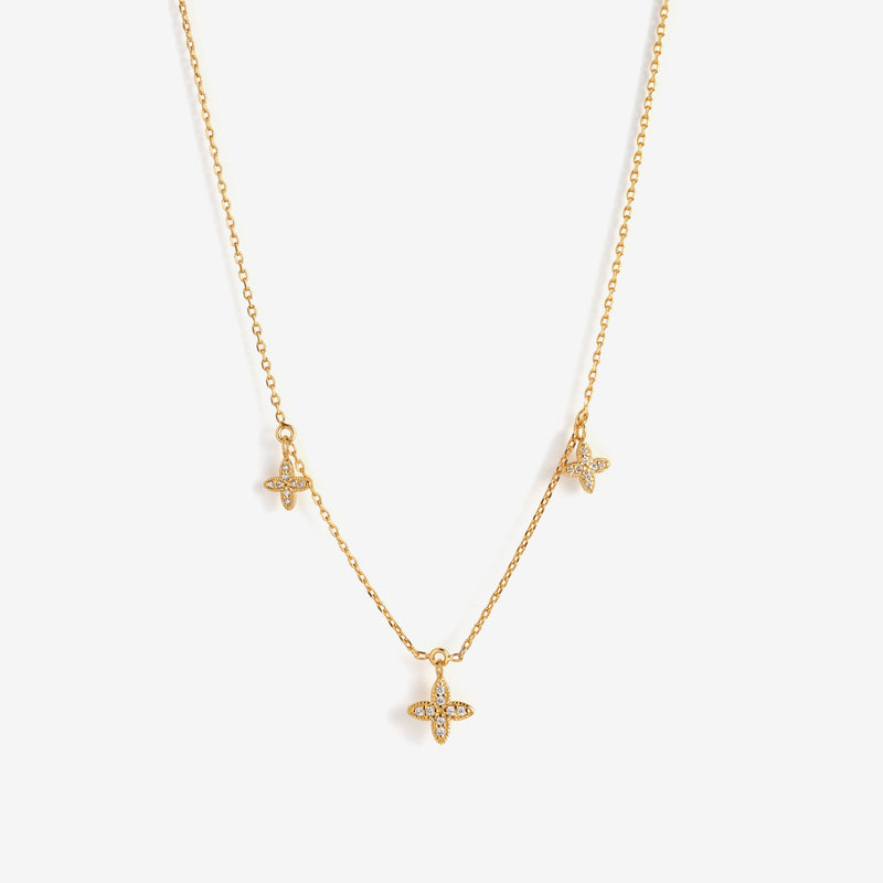 Collier Verna