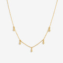 Collier Vesta